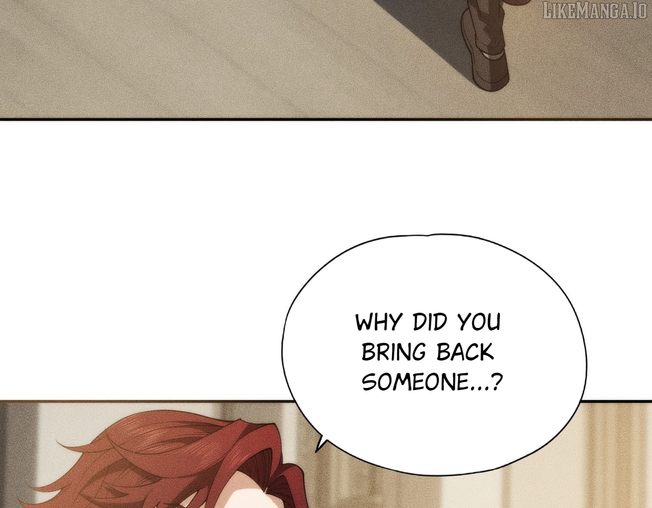 Hidden Dragon in the City (2025) Chapter 3 - page 208